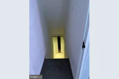 2822 S 64th Street, Philadelphia, PA 19142 - Photo 33