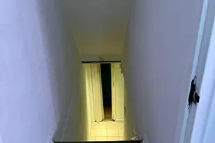 2822 S 64th St, Philadelphia, PA 19142 - Photo 33