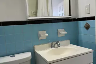 2822 S 64th St, Philadelphia, PA 19142 - Photo 15