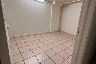 2822 S 64th St, Philadelphia, PA 19142 - Photo 27