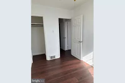 2822 S 64th Street, Philadelphia, PA 19142 - Photo 23