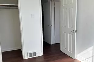 2822 S 64th St, Philadelphia, PA 19142 - Photo 23