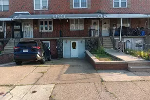 2822 S 64th St, Philadelphia, PA 19142 - Photo 1