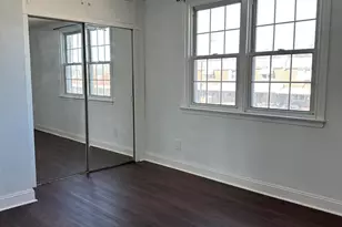 2822 S 64th St, Philadelphia, PA 19142 - Photo 17
