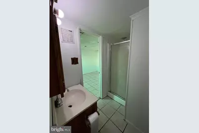 2822 S 64th Street, Philadelphia, PA 19142 - Photo 29