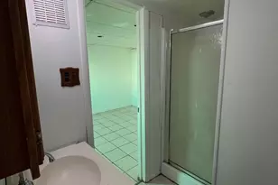 2822 S 64th St, Philadelphia, PA 19142 - Photo 29