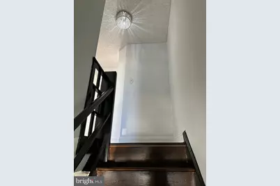 2822 S 64th Street, Philadelphia, PA 19142 - Photo 13