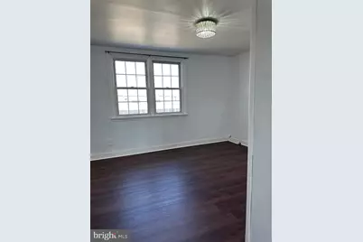 2822 S 64th Street, Philadelphia, PA 19142 - Photo 17