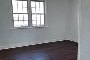 2822 S 64th St, Philadelphia, PA 19142 - Photo 17