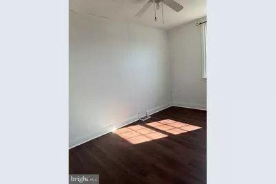2822 S 64th Street, Philadelphia, PA 19142 - Photo 21