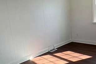 2822 S 64th St, Philadelphia, PA 19142 - Photo 21