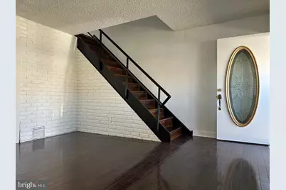 2822 S 64th Street, Philadelphia, PA 19142 - Photo 11