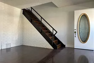 2822 S 64th St, Philadelphia, PA 19142 - Photo 11