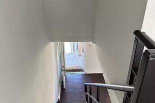 2822 S 64th St, Philadelphia, PA 19142 - Photo 13