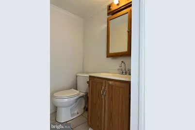 2822 S 64th Street, Philadelphia, PA 19142 - Photo 31