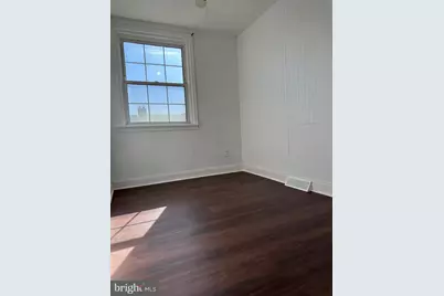 2822 S 64th Street, Philadelphia, PA 19142 - Photo 23