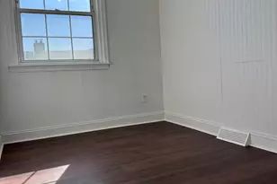 2822 S 64th St, Philadelphia, PA 19142 - Photo 23