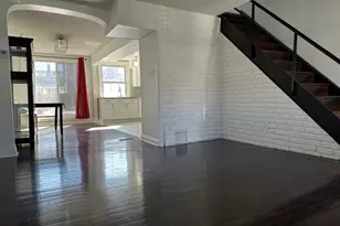 2822 S 64th St, Philadelphia, PA 19142 - Photo 9