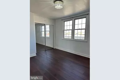 2822 S 64th Street, Philadelphia, PA 19142 - Photo 19