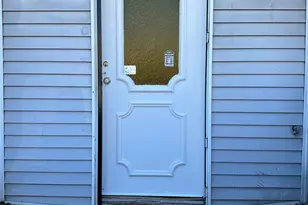 2822 S 64th St, Philadelphia, PA 19142 - Photo 25
