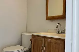 2822 S 64th St, Philadelphia, PA 19142 - Photo 29