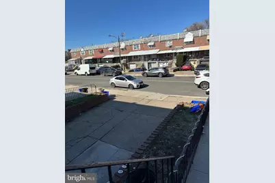 2822 S 64th Street, Philadelphia, PA 19142 - Photo 37