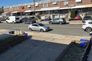 2822 S 64th St, Philadelphia, PA 19142 - Photo 37