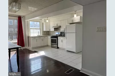 2822 S 64th Street, Philadelphia, PA 19142 - Photo 7