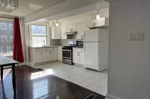 2822 S 64th St, Philadelphia, PA 19142 - Photo 7