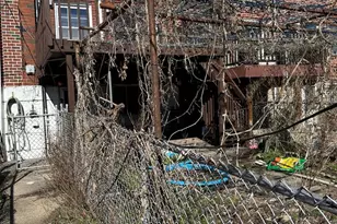 2822 S 64th St, Philadelphia, PA 19142 - Photo 35