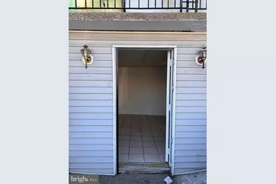 2822 S 64th Street, Philadelphia, PA 19142 - Photo 25