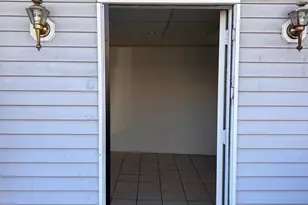 2822 S 64th St, Philadelphia, PA 19142 - Photo 25