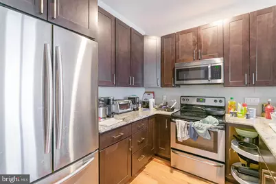 1110 South Street #UNIT 101, Philadelphia, PA 19147 - Photo 1