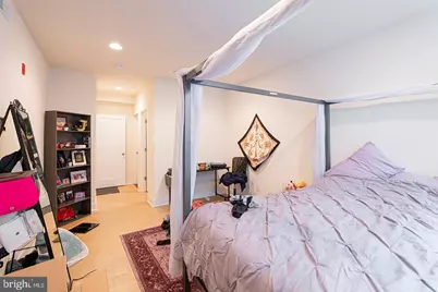 1110 South Street #UNIT 101, Philadelphia, PA 19147 - Photo 17
