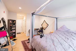 1110 South St, Philadelphia, PA 19147 - Photo 17