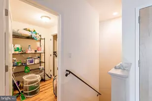 1110 South St, Philadelphia, PA 19147 - Photo 7