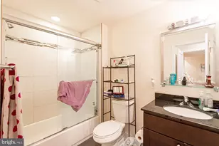 1110 South St, Philadelphia, PA 19147 - Photo 15