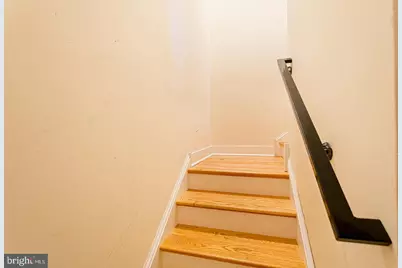 1110 South Street #UNIT 101, Philadelphia, PA 19147 - Photo 19