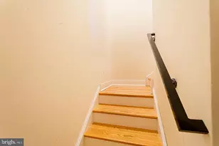 1110 South St, Philadelphia, PA 19147 - Photo 19