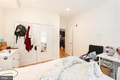 1110 South Street #UNIT 101, Philadelphia, PA 19147 - Photo 5