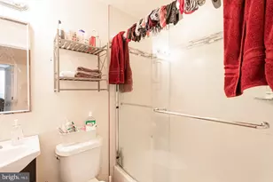 1110 South St, Philadelphia, PA 19147 - Photo 13