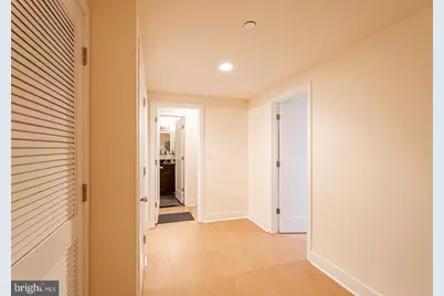 1110 South Street #UNIT 101, Philadelphia, PA 19147 - Photo 9