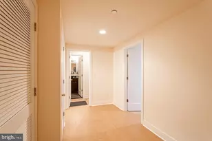 1110 South St, Philadelphia, PA 19147 - Photo 9