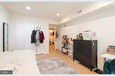 1110 South Street #UNIT 101, Philadelphia, PA 19147 - Photo 11