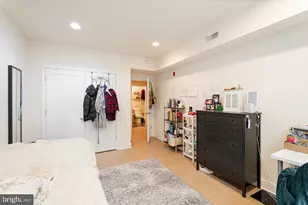 1110 South St, Philadelphia, PA 19147 - Photo 11