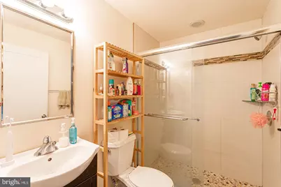 1110 South Street #UNIT 101, Philadelphia, PA 19147 - Photo 3