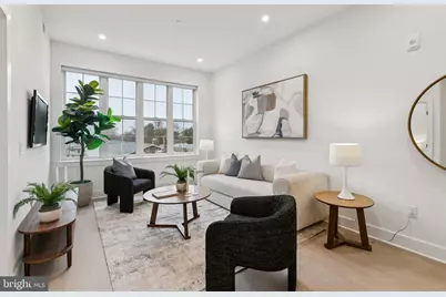 20 W Allens Lane #304, Philadelphia, PA 19119 - Photo 7