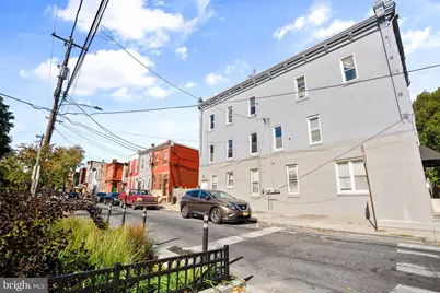 2500 N 11th Street, Philadelphia, PA 19133 - Photo 31