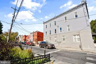2500 N 11th St, Philadelphia, PA 19133 - Photo 31