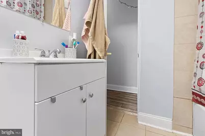 2500 N 11th Street, Philadelphia, PA 19133 - Photo 17